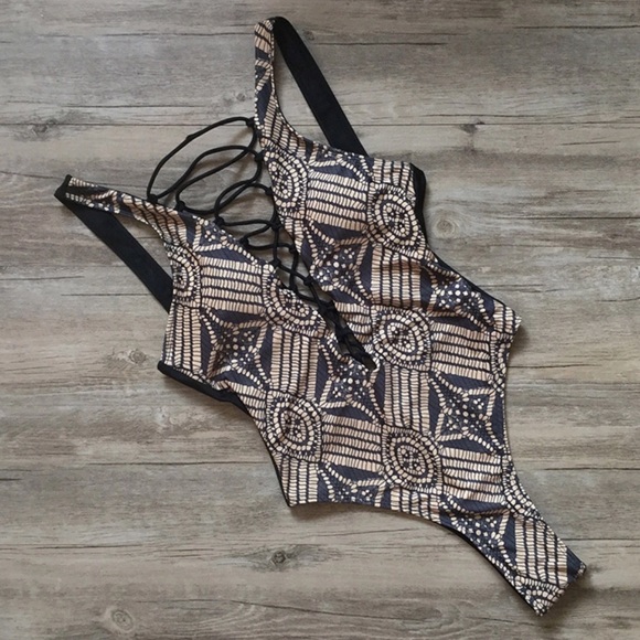 skin bearing tank - Picture 2 of 4